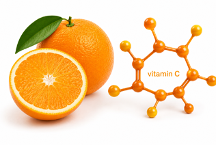 Beinwell-Extrakt
